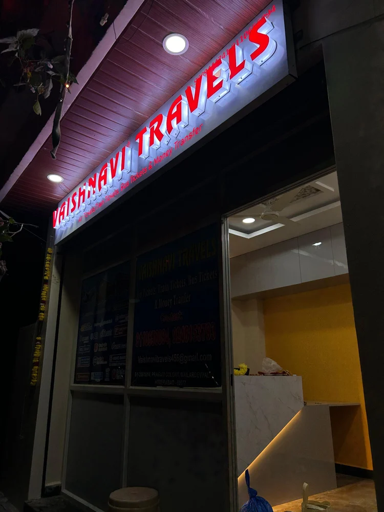 Reliable Home Repairs And Renovations, Every Time