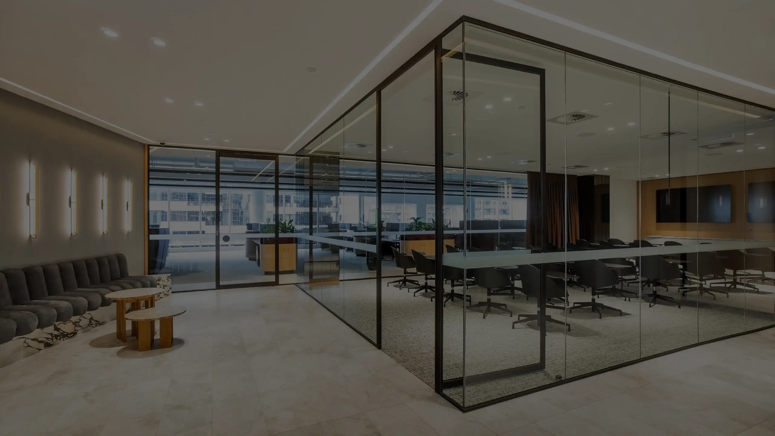 Fast, Dependable HVAC Solutions