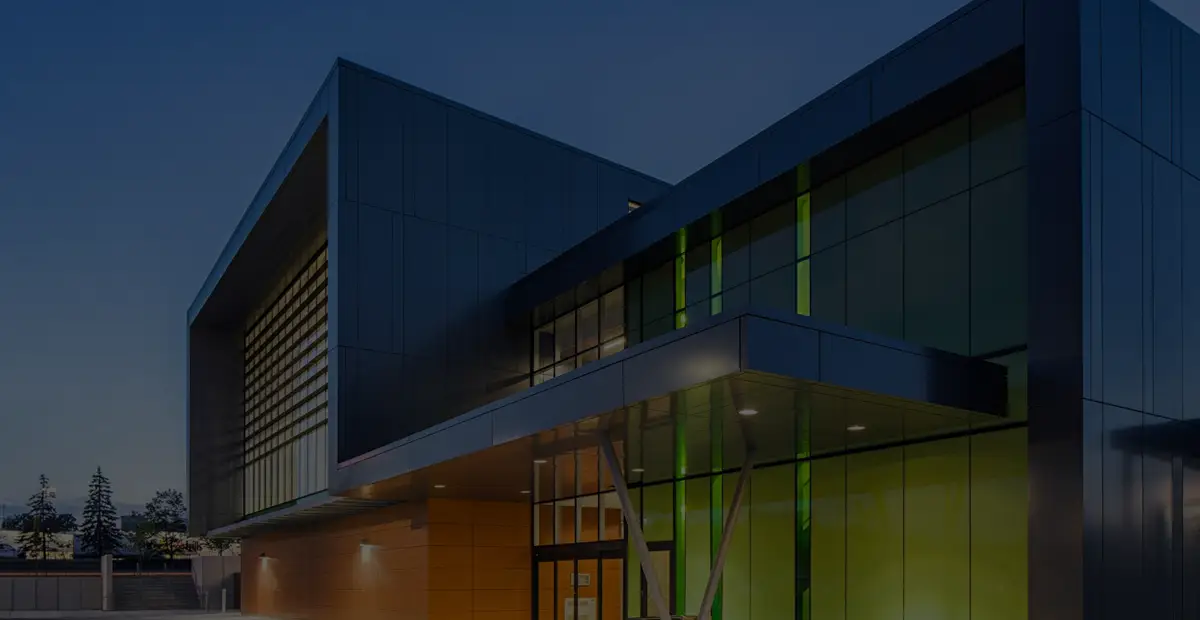 Year-Round HVAC Support